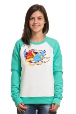  Толстовка, свитшот, футболка, худи с принтом 