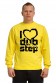 Толстовка I love Dubstep, свитшот I love Dubstep, футболка I love Dubstep
