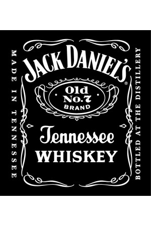 Худи Jack Daniels, свитшот Jack Daniels, футболка Jack Daniels