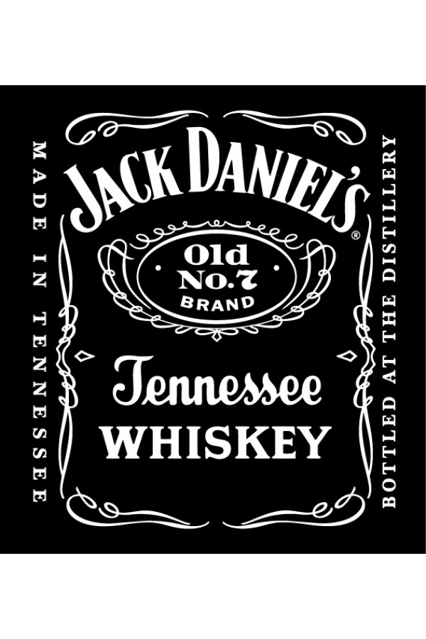 Толстовка Jack Daniels, свитшот Jack Daniels, футболка Jack Daniels