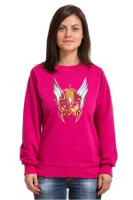  Худи, свитшот, футболка Кот в шлеме