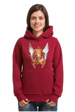  Худи, свитшот, футболка Кот в шлеме