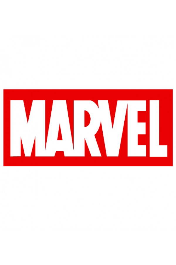 Толстовка, свитшот, футболка Marvel