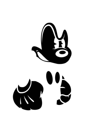 Свитшот с Микки Маусом, Худи с Микки Маусом, Футболка с Микки Маусом