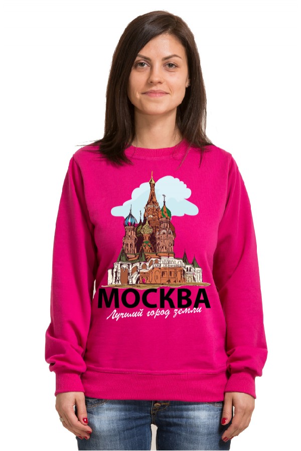 Москва Толстовки, свитшот Москва, футболка Москва