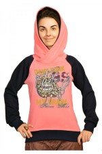 Толстовка Мозг, свитшот Мозг, футболка Мозг