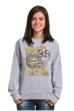 Толстовка Мозг, свитшот Мозг, футболка Мозг