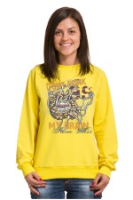 Толстовка Мозг, свитшот Мозг, футболка Мозг