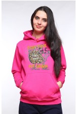 Толстовка Мозг, свитшот Мозг, футболка Мозг