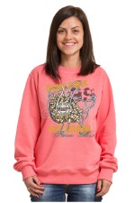 Толстовка Мозг, свитшот Мозг, футболка Мозг