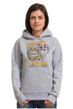 Толстовка Мозг, свитшот Мозг, футболка Мозг