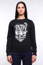  Худи, свитшот или футболка с принтом No rules