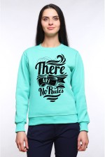  Худи, свитшот или футболка с принтом No rules