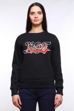  Худи  с принтом Not Sexy, свитшот с принтом Not Sexy, футболка с принтом  Not Sexy