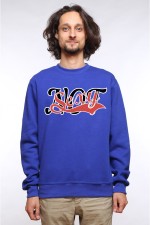  Худи  с принтом Not Sexy, свитшот с принтом Not Sexy, футболка с принтом  Not Sexy