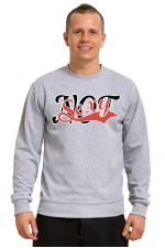  Худи  с принтом Not Sexy, свитшот с принтом Not Sexy, футболка с принтом  Not Sexy