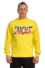  Худи  с принтом Not Sexy, свитшот с принтом Not Sexy, футболка с принтом  Not Sexy