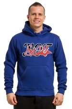  Худи  с принтом Not Sexy, свитшот с принтом Not Sexy, футболка с принтом  Not Sexy