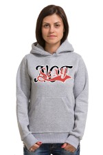  Худи  с принтом Not Sexy, свитшот с принтом Not Sexy, футболка с принтом  Not Sexy