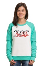  Худи  с принтом Not Sexy, свитшот с принтом Not Sexy, футболка с принтом  Not Sexy