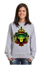 Худи, свитшот, футболка Растаманский Лев 2.0 Худи, свитшот, футболка Растаманский Лев 2.0