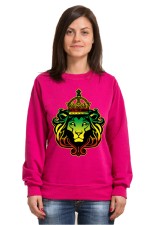 Худи, свитшот, футболка Растаманский Лев 2.0 Худи, свитшот, футболка Растаманский Лев 2.0