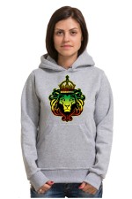 Худи, свитшот, футболка Растаманский Лев 2.0 Худи, свитшот, футболка Растаманский Лев 2.0