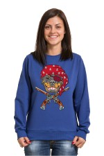  Толстовка, свитшот, футболка с собакой Ротвейлер