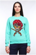  Толстовка, свитшот, футболка с собакой Ротвейлер