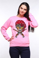  Толстовка, свитшот, футболка с собакой Ротвейлер