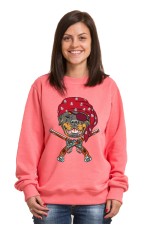  Толстовка, свитшот, футболка с собакой Ротвейлер