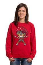  Толстовка, свитшот, футболка с собакой Ротвейлер