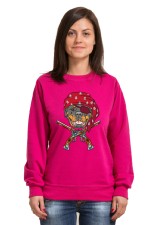  Толстовка, свитшот, футболка с собакой Ротвейлер