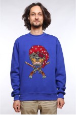  Толстовка, свитшот, футболка с собакой Ротвейлер