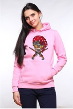  Толстовка, свитшот, футболка с собакой Ротвейлер