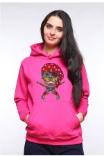  Толстовка, свитшот, футболка с собакой Ротвейлер