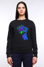  Худи с рыбой, свитшот с рыбой, футболка с рыбой