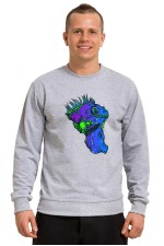  Худи с рыбой, свитшот с рыбой, футболка с рыбой