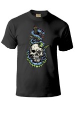  Худи с рыбой, свитшот с рыбой, футболка с рыбой