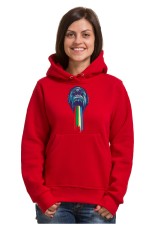 Толстовка с Обезьяной, свитшот с Обезьяной, футболка с Обезьяной