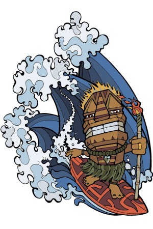 Худи Серфер, свитшот Серфер, футболка Серфер