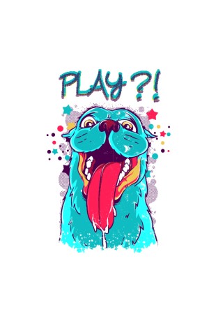 Худи с собакой, свитшот с собакой, футболка с собакой 