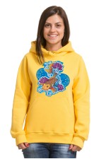  Худи, свитшот, футболка с принтом 