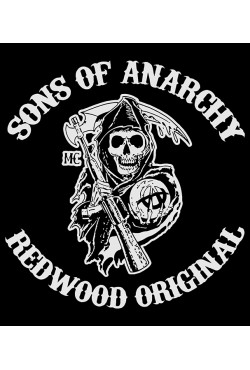 Худи Sons of Anarchy, свитшот Сыны Анархии, футболка Сыны Анархии Худи Sons of Anarchy, свитшот Сыны Анархии, футболка Сыны Анархии