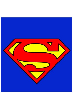 Худи Супергерой, свитшот Супергерой, футболка Супергерой