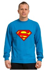 Толстовка Супергерой, свитшот Супергерой, футболка Супергерой