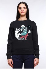 Худи Хипстер, свитшот True Hipster, футболка True Hipster