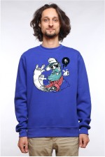 Худи Хипстер, свитшот True Hipster, футболка True Hipster