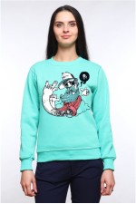 Худи Хипстер, свитшот True Hipster, футболка True Hipster