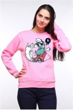 Худи Хипстер, свитшот True Hipster, футболка True Hipster